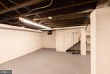 1400 Valley Avenue - Photo 27