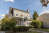 1400 Valley Avenue - Photo 3