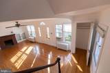 1400 Valley Avenue - Photo 32