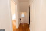 1400 Valley Avenue - Photo 34