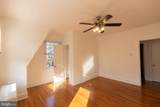 1400 Valley Avenue - Photo 36