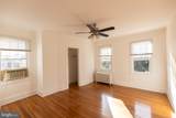 1400 Valley Avenue - Photo 38