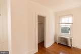 1400 Valley Avenue - Photo 39