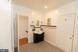 1400 Valley Avenue - Photo 41