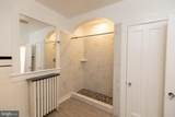 1400 Valley Avenue - Photo 42