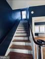 1400 Valley Avenue - Photo 48