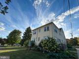 1400 Valley Avenue - Photo 52