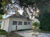 1400 Valley Avenue - Photo 53