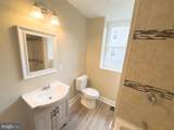 116 2ND Street - Photo 10