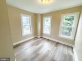 116 2ND Street - Photo 13