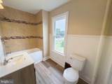 116 2ND Street - Photo 18