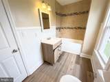 116 2ND Street - Photo 19