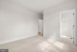 1012 Captain Richards Court - Photo 31