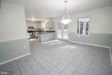 20766 Wolftrap Street - Photo 10