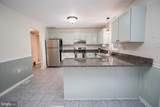 20766 Wolftrap Street - Photo 13
