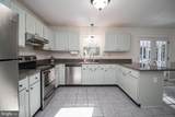 20766 Wolftrap Street - Photo 14