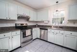 20766 Wolftrap Street - Photo 15