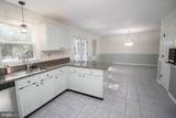 20766 Wolftrap Street - Photo 17