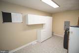 20766 Wolftrap Street - Photo 18