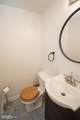 20766 Wolftrap Street - Photo 21