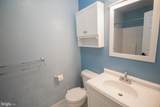 20766 Wolftrap Street - Photo 23
