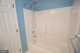 20766 Wolftrap Street - Photo 24