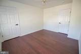 20766 Wolftrap Street - Photo 26