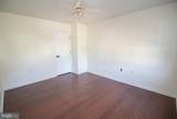 20766 Wolftrap Street - Photo 27
