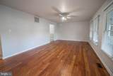 20766 Wolftrap Street - Photo 3