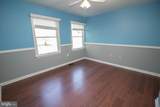 20766 Wolftrap Street - Photo 33