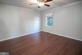 20766 Wolftrap Street - Photo 34
