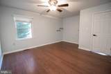 20766 Wolftrap Street - Photo 35