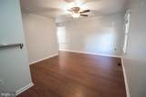 20766 Wolftrap Street - Photo 37