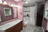 20766 Wolftrap Street - Photo 39