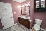20766 Wolftrap Street - Photo 41
