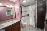 20766 Wolftrap Street - Photo 42