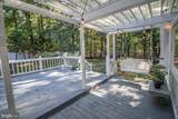 20766 Wolftrap Street - Photo 44