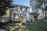20766 Wolftrap Street - Photo 47