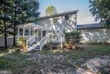 20766 Wolftrap Street - Photo 49