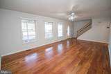 20766 Wolftrap Street - Photo 5