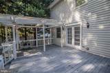 20766 Wolftrap Street - Photo 51