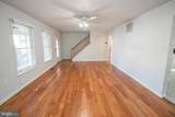 20766 Wolftrap Street - Photo 7