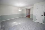 20766 Wolftrap Street - Photo 8