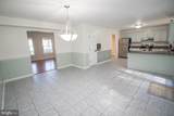 20766 Wolftrap Street - Photo 9