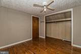 11395 National Pike - Photo 15