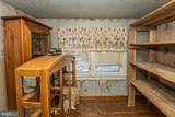 11395 National Pike - Photo 17