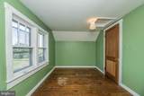11395 National Pike - Photo 19