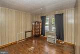 11395 National Pike - Photo 23