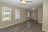 11395 National Pike - Photo 24