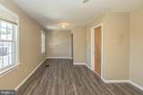 11395 National Pike - Photo 25